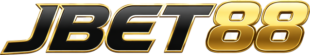 jbet88